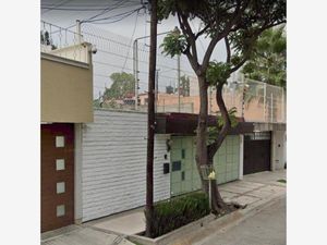 Casa en Venta en Bosque de Echegaray Naucalpan de Juárez