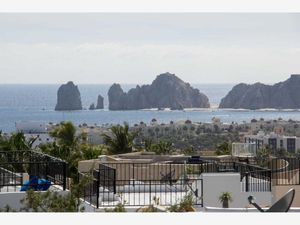 Casa en Venta en El Tezal Los Cabos