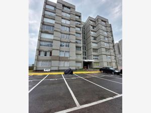 Departamento en Venta en Lomas de San Lorenzo Atizapán de Zaragoza