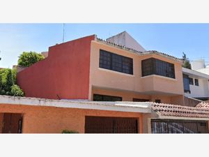 Casa en Venta en Jardines de Satelite Naucalpan de Juárez