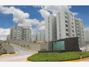 Departamento en Venta en Lomas de San Lorenzo Atizapán de Zaragoza