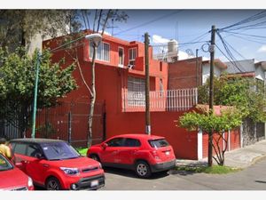 Casa en Venta en Real del Moral Iztapalapa