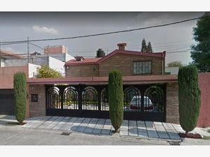 Casa en Venta en Las Arboledas Atizapán de Zaragoza