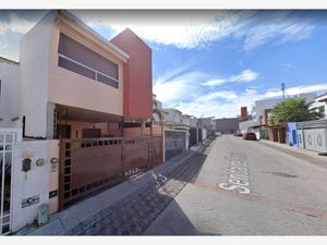 Casa en Venta en Milenio 3a. Sección Querétaro