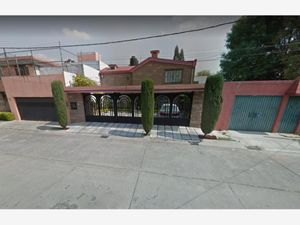 Casa en Venta en Las Arboledas Atizapán de Zaragoza