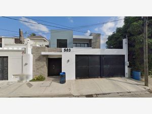 Casa en Venta en Petrolera Tampico