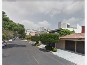 Casa en Venta en Paseos de Taxqueña Coyoacán