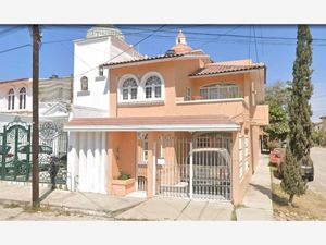 Casa en Venta en Versalles Puerto Vallarta