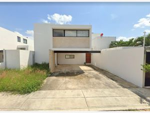 Casa en Venta en Dzitya Mérida