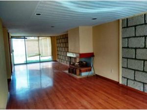 Casa en Venta en La Antigua Metepec