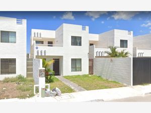 Casa en Venta en Las Américas Mérida