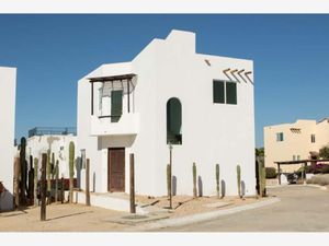 Casa en Venta en El Tezal Los Cabos