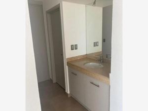 Departamento en Venta en Lomas de San Lorenzo Atizapán de Zaragoza