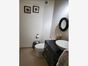 Casa en Venta en Casa Blanca Metepec