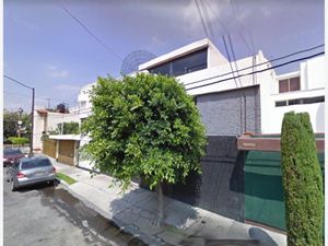 Casa en Venta en Industrial Gustavo A. Madero