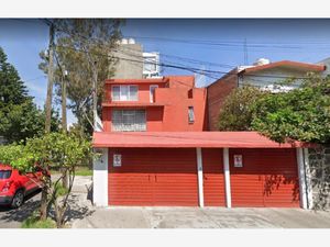 Casa en Venta en Real del Moral Iztapalapa