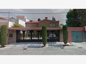 Casa en Venta en Las Arboledas Atizapán de Zaragoza