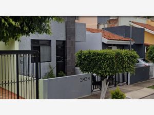 Casa en Venta en Jardines del Sur Guadalajara