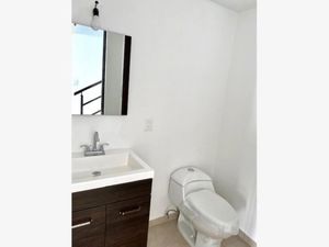 Casa en Venta en Maravillas Cuernavaca