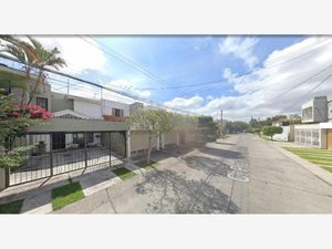 Casa en Venta en Prados Tepeyac Zapopan