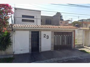 Casa en Venta en Atlanta Cuautitlán Izcalli