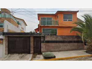 Casa en Venta en Bosques del Lago Cuautitlán Izcalli