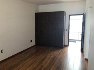 Casa en Venta en De la Asunción Metepec