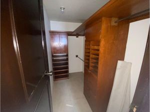 Casa en Venta en Azteca Toluca