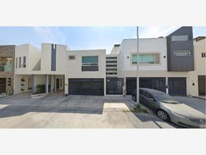 Casa en Venta en Cumbres Elite Monterrey