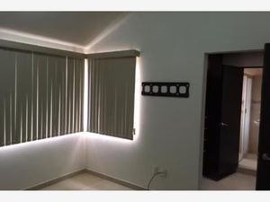 Casa en Venta en Granjas Lomas de Guadalupe Cuautitlán Izcalli