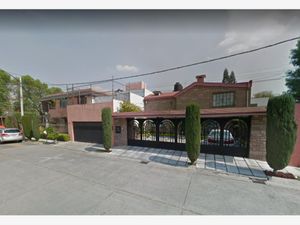 Casa en Venta en Las Arboledas Atizapán de Zaragoza