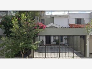 Casa en Venta en Prados Tepeyac Zapopan