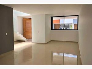 Casa en Venta en Altavista Residencial Zapopan