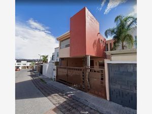 Casa en Venta en Milenio 3a. Sección Querétaro