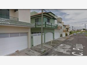 Casa en Venta en Costa de Oro Boca del Río