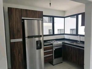 Departamento en Venta en Vicente Estrada Cajigal Cuernavaca