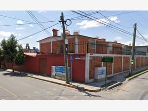 Casa en Venta en Villas San Agustín Metepec