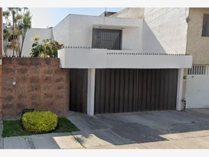 Casa en Venta en Valle del Campestre León