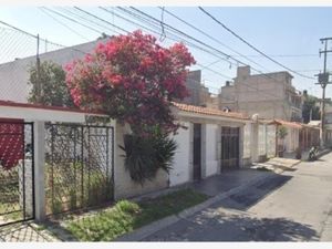 Casa en Venta en Atlanta Cuautitlán Izcalli