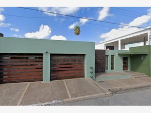 Casa en Venta en Heroica Matamoros Centro Matamoros