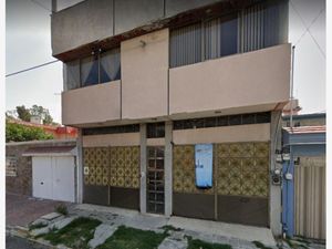 Casa en Venta en Plazas Amalucan Puebla