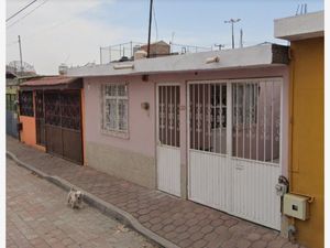 Casa en Venta en Santa Monica Querétaro