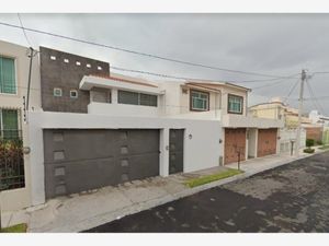 Casa en Venta en Colinas del Cimatario Querétaro