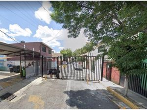 Casa en Venta en Viveros del Valle Tlalnepantla de Baz