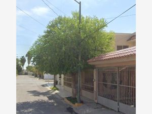 Casa en Venta en Casa Blanca Torreón