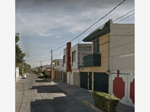 Casa en Venta en Jardines de San Manuel Puebla