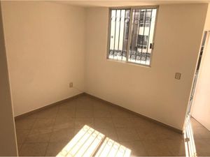 Casa en Venta en Ocotlan Tlaxcala