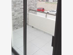 Casa en Venta en Alviento Residencial Zapopan