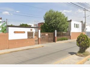 Casa en Venta en El Laurel Tultitlán