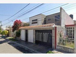 Casa en Venta en Atlanta Cuautitlán Izcalli